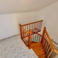 Reventa - Apartamentos -
Orihuela Costa - Playa Flamenca