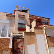 Reventa - Apartamentos -
Orihuela Costa - Playa Flamenca