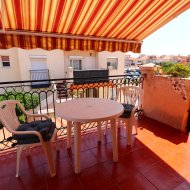 Reventa - Apartamentos -
Orihuela Costa - Playa Flamenca