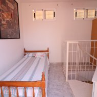 Reventa - Apartamentos -
Orihuela Costa - Playa Flamenca
