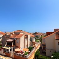 Reventa - Apartamentos -
Orihuela Costa - Playa Flamenca