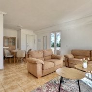 Reventa - Apartamentos -
Orihuela Costa - Punta Prima
