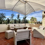 Reventa - Apartamentos -
Orihuela Costa - Punta Prima