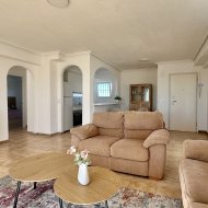 Reventa - Apartamentos -
Orihuela Costa - Punta Prima