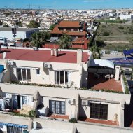 Reventa - Apartamentos -
Orihuela Costa - Punta Prima