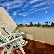 Reventa - Apartamentos -
Orihuela Costa - Punta Prima