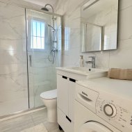 Reventa - Apartamentos -
Orihuela Costa - Punta Prima