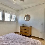 Reventa - Apartamentos -
Orihuela Costa - Punta Prima