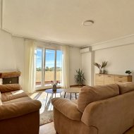 Reventa - Apartamentos -
Orihuela Costa - Punta Prima