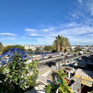 Reventa - Apartamentos -
Orihuela Costa - Punta Prima