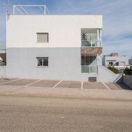 Reventa - Apartamentos -
Orihuela Costa - Punta Prima