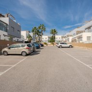 Reventa - Apartamentos -
Orihuela Costa - Punta Prima