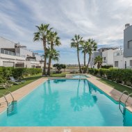 Reventa - Apartamentos -
Orihuela Costa - Punta Prima
