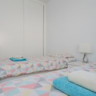 Reventa - Apartamentos -
Orihuela Costa - Punta Prima