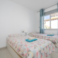 Reventa - Apartamentos -
Orihuela Costa - Punta Prima