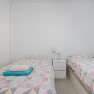 Reventa - Apartamentos -
Orihuela Costa - Punta Prima
