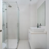 Reventa - Apartamentos -
Orihuela Costa - Punta Prima