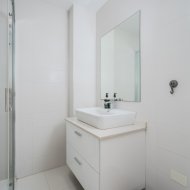 Reventa - Apartamentos -
Orihuela Costa - Punta Prima