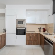 Reventa - Apartamentos -
Orihuela Costa - Punta Prima