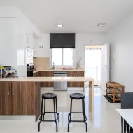 Reventa - Apartamentos -
Orihuela Costa - Punta Prima