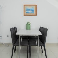 Reventa - Apartamentos -
Orihuela Costa - Punta Prima