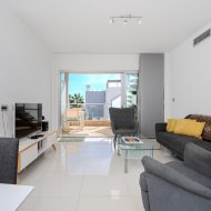 Reventa - Apartamentos -
Orihuela Costa - Punta Prima