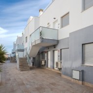 Reventa - Apartamentos -
Orihuela Costa - Punta Prima