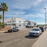 Reventa - Apartamentos -
Orihuela Costa - Punta Prima