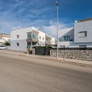 Reventa - Apartamentos -
Orihuela Costa - Punta Prima