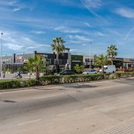 Reventa - Apartamentos -
Orihuela Costa - Punta Prima