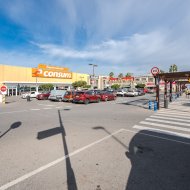 Reventa - Apartamentos -
Orihuela Costa - Punta Prima