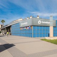 Reventa - Apartamentos -
Orihuela Costa - Punta Prima