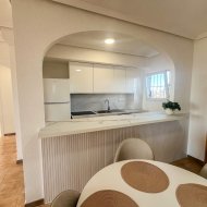 Reventa - Apartamentos -
Orihuela Costa - Punta Prima