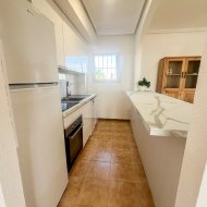 Reventa - Apartamentos -
Orihuela Costa - Punta Prima