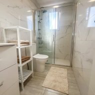 Reventa - Apartamentos -
Orihuela Costa - Punta Prima