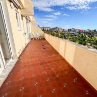 Reventa - Apartamentos -
Orihuela Costa - Punta Prima