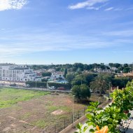 Reventa - Apartamentos -
Orihuela Costa - Punta Prima