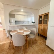 Reventa - Apartamentos -
Orihuela Costa - Punta Prima