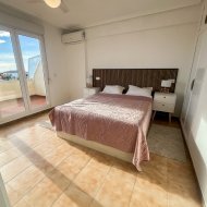 Reventa - Apartamentos -
Orihuela Costa - Punta Prima