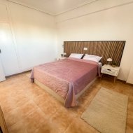 Reventa - Apartamentos -
Orihuela Costa - Punta Prima