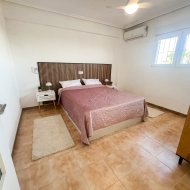 Reventa - Apartamentos -
Orihuela Costa - Punta Prima