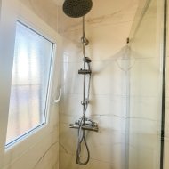 Reventa - Apartamentos -
Orihuela Costa - Punta Prima