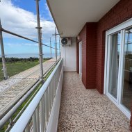 Reventa - Apartamentos -
Orihuela Costa - Punta Prima