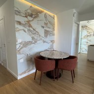 Reventa - Apartamentos -
Orihuela Costa - Punta Prima