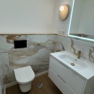 Reventa - Apartamentos -
Orihuela Costa - Punta Prima