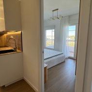 Reventa - Apartamentos -
Orihuela Costa - Punta Prima