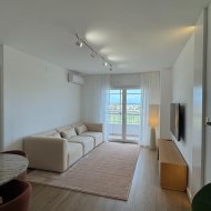Reventa - Apartamentos -
Orihuela Costa - Punta Prima
