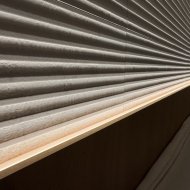 Reventa - Apartamentos -
Orihuela Costa - Punta Prima