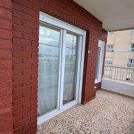 Reventa - Apartamentos -
Orihuela Costa - Punta Prima