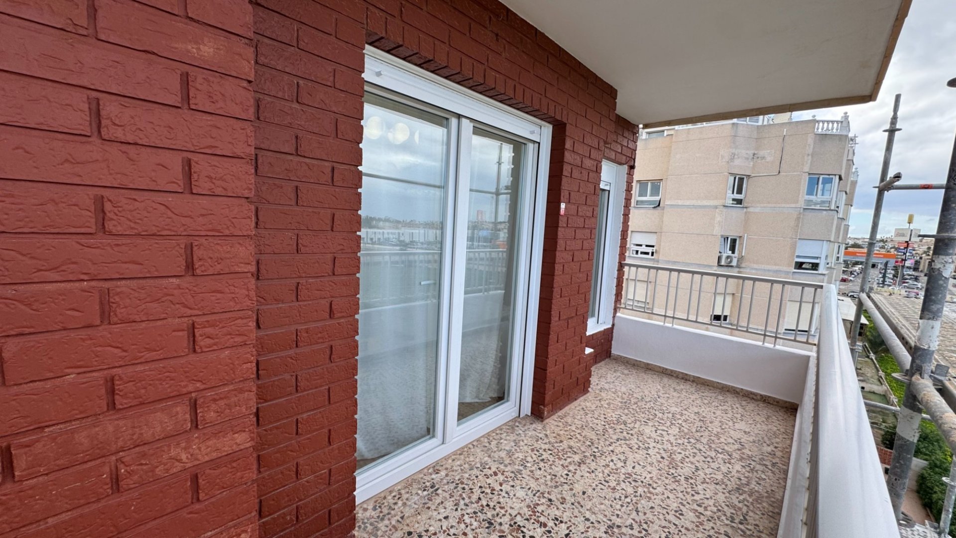 Reventa - Apartamentos -
Orihuela Costa - Punta Prima